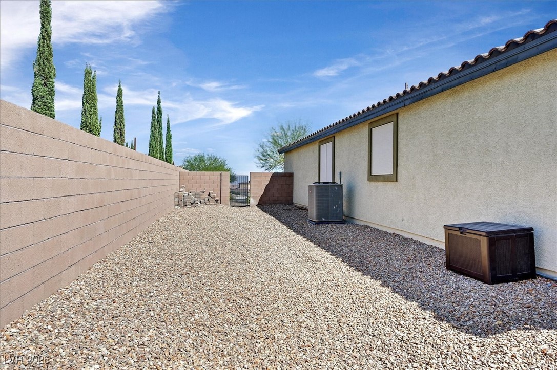10470 Irish Cliffs Court Las Vegas NV 89149