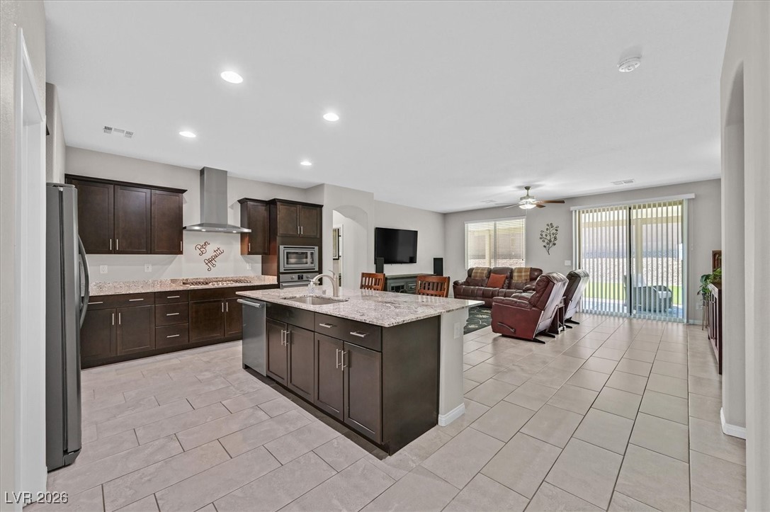 10470 Irish Cliffs Court Las Vegas NV 89149