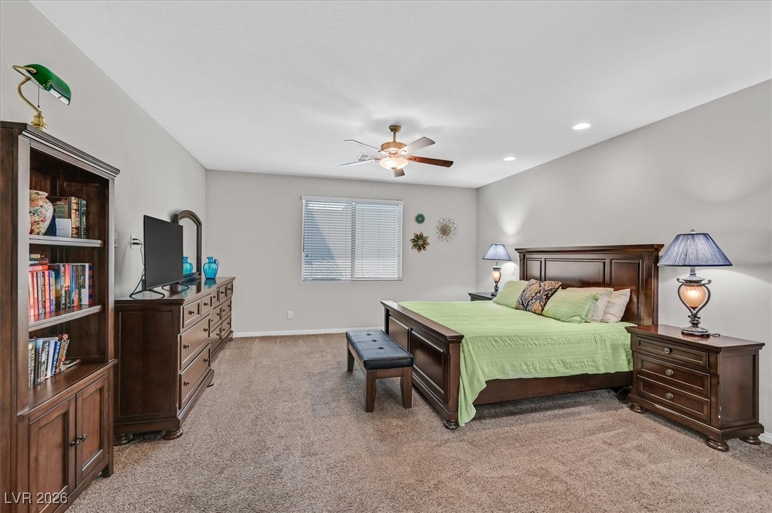 10470 Irish Cliffs Court Las Vegas NV 89149