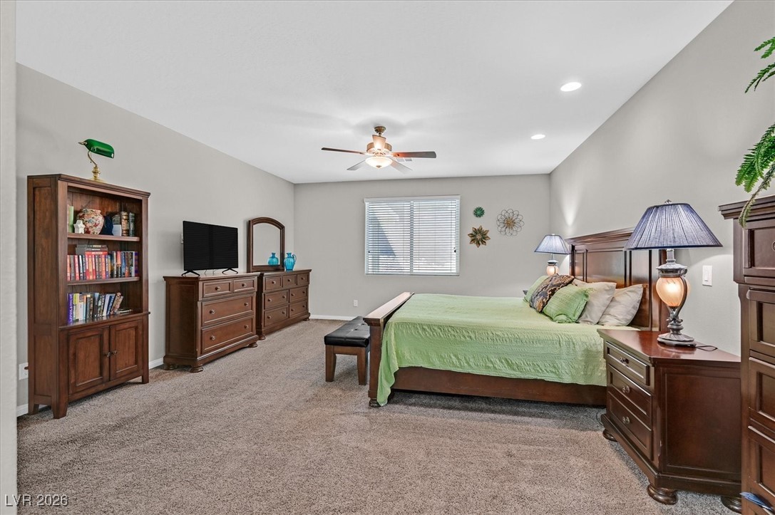 10470 Irish Cliffs Court Las Vegas NV 89149