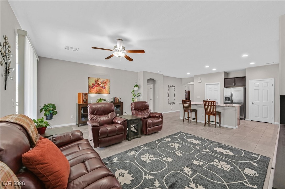 10470 Irish Cliffs Court Las Vegas NV 89149