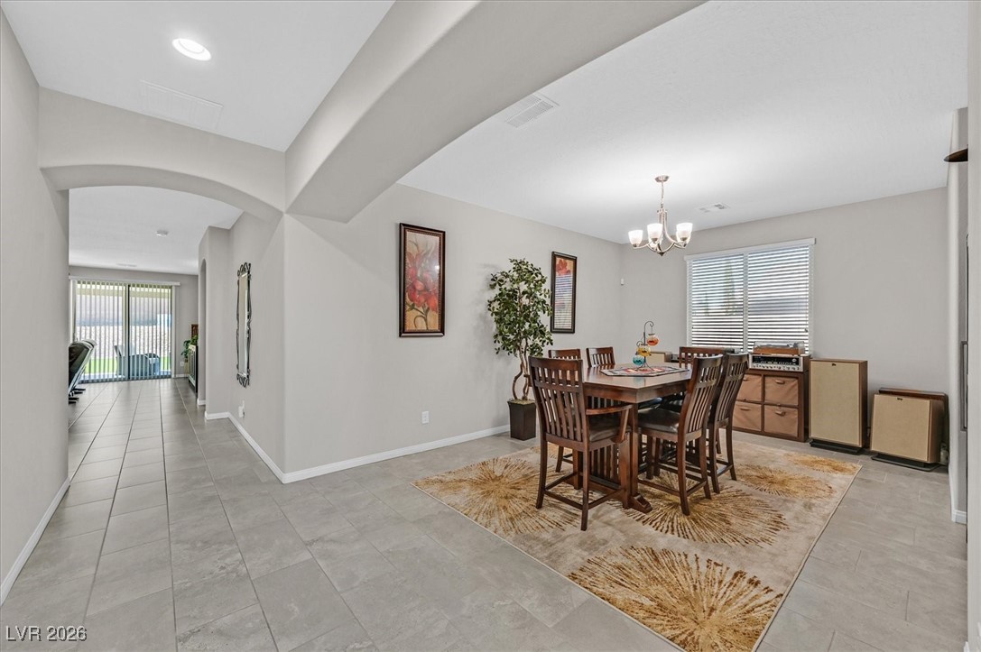 10470 Irish Cliffs Court Las Vegas NV 89149