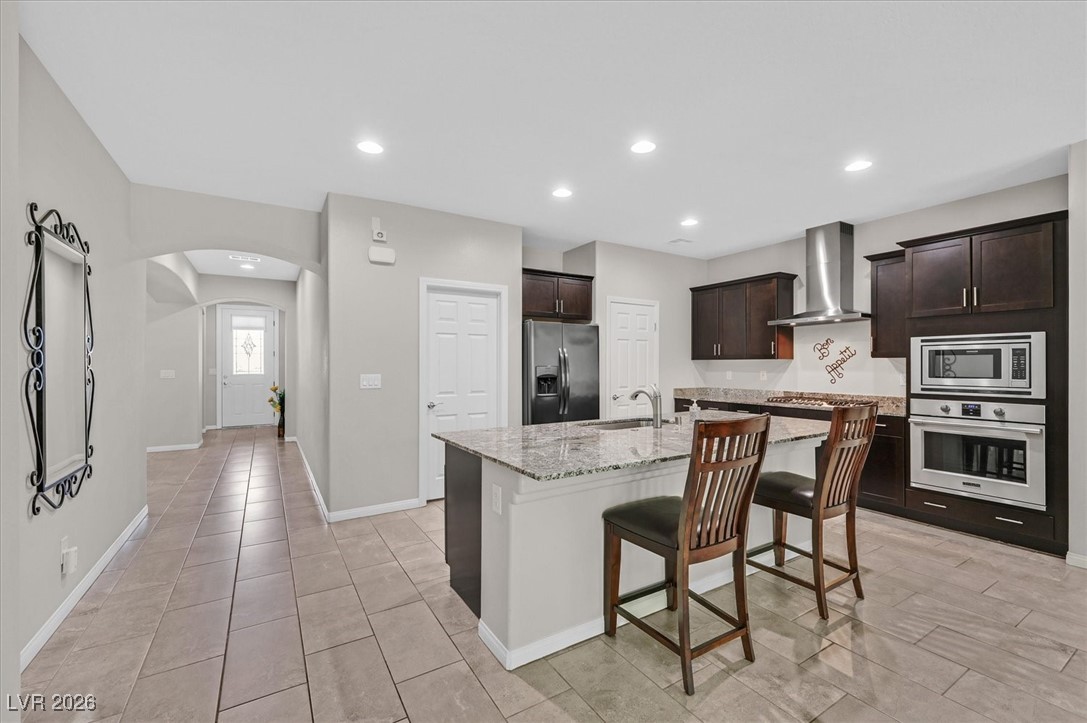 10470 Irish Cliffs Court Las Vegas NV 89149