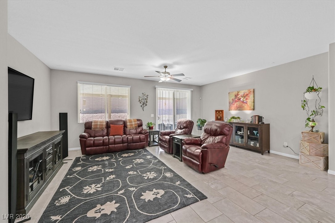 10470 Irish Cliffs Court Las Vegas NV 89149