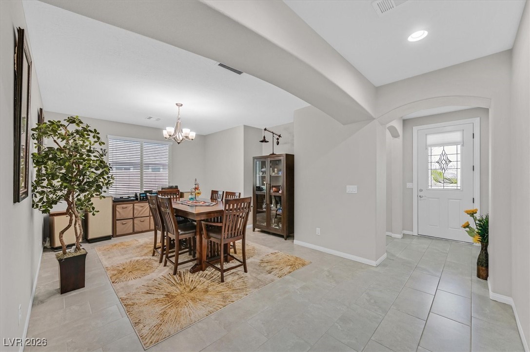 10470 Irish Cliffs Court Las Vegas NV 89149