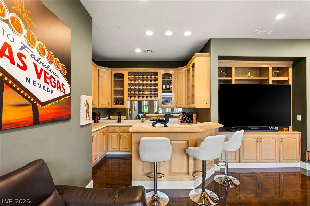 3004 Astoria Pines Circle Las Vegas NV 89107