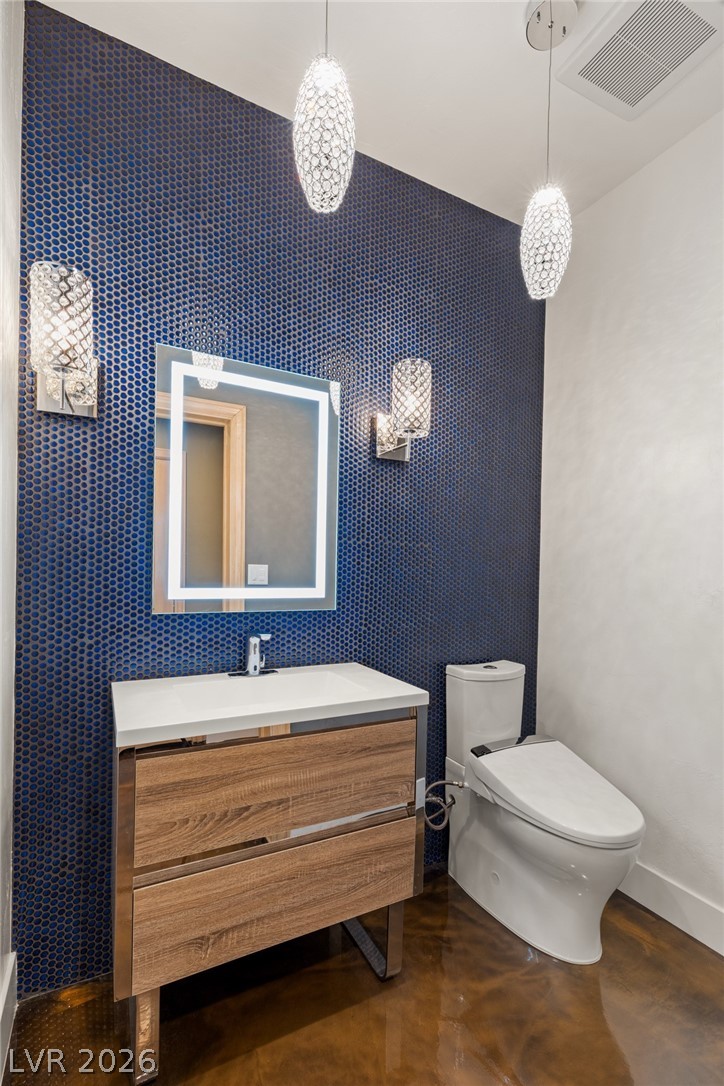 3004 Astoria Pines Circle Las Vegas NV 89107