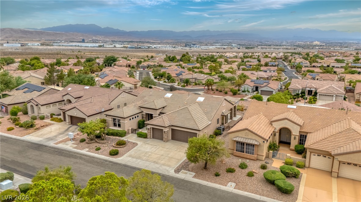 1653 Wellington Springs Avenue Henderson NV 89052