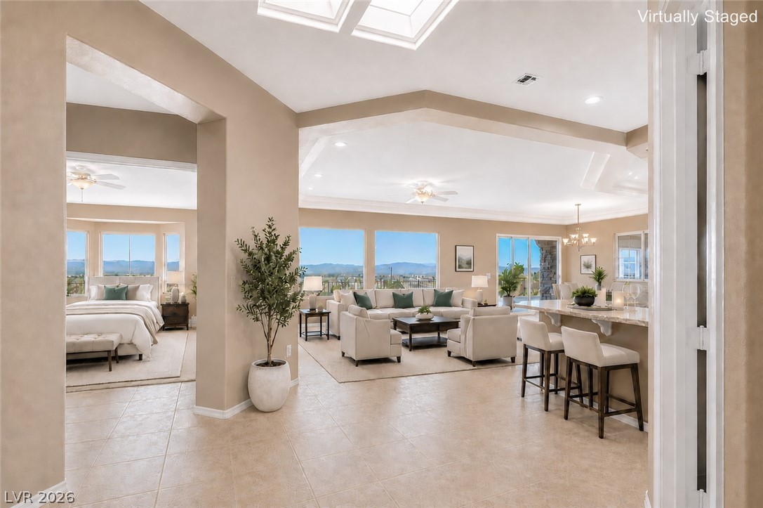 1653 Wellington Springs Avenue Henderson NV 89052
