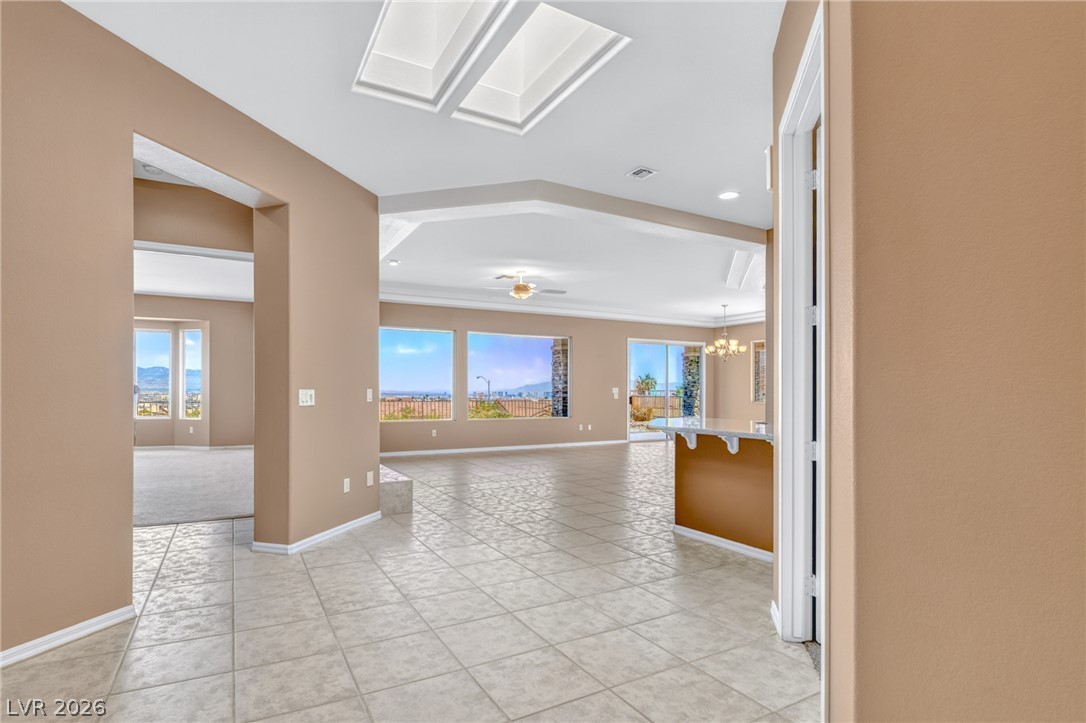 1653 Wellington Springs Avenue Henderson NV 89052