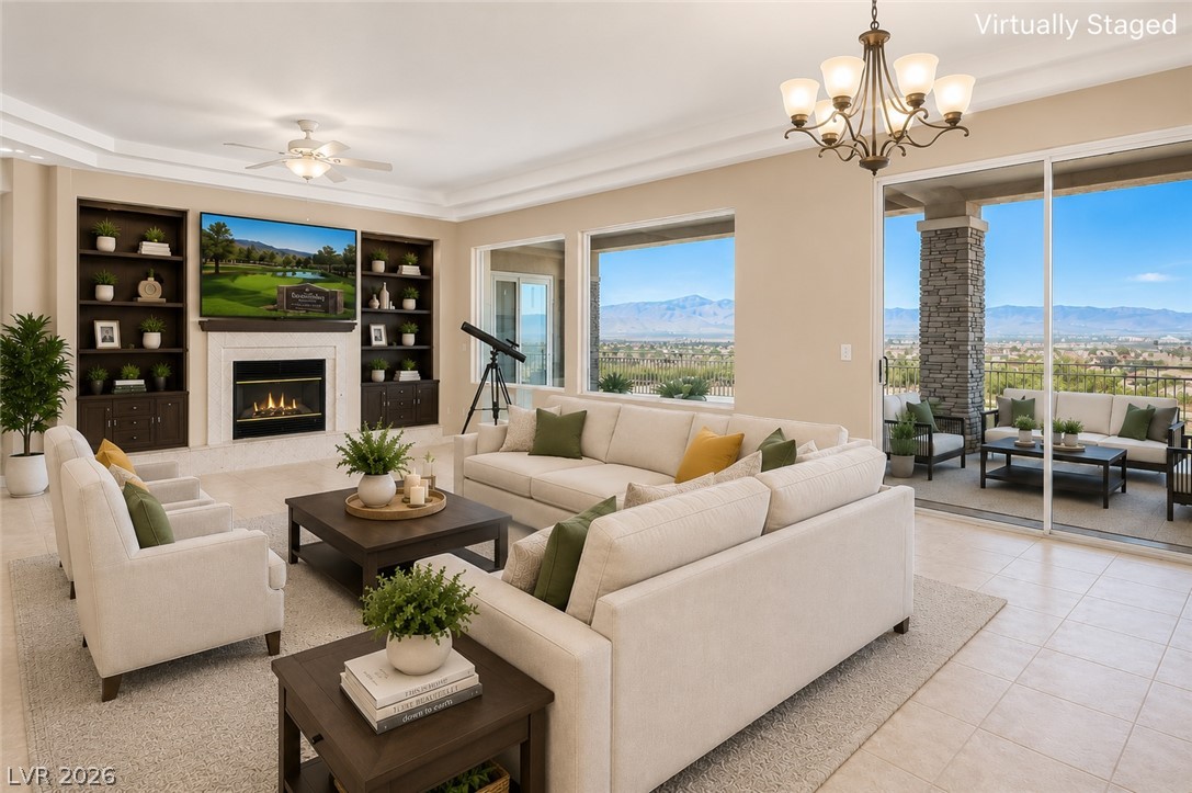 1653 Wellington Springs Avenue Henderson NV 89052