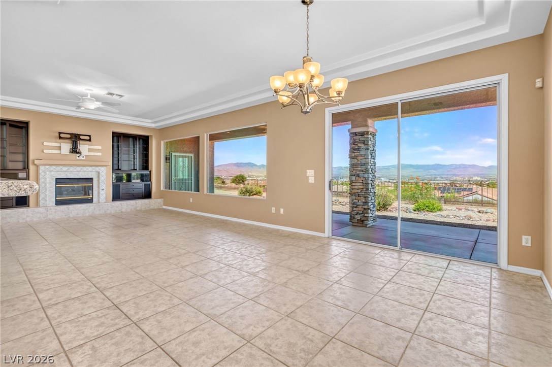 1653 Wellington Springs Avenue Henderson NV 89052