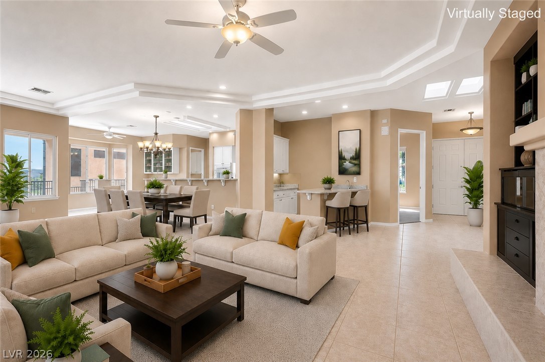 1653 Wellington Springs Avenue Henderson NV 89052