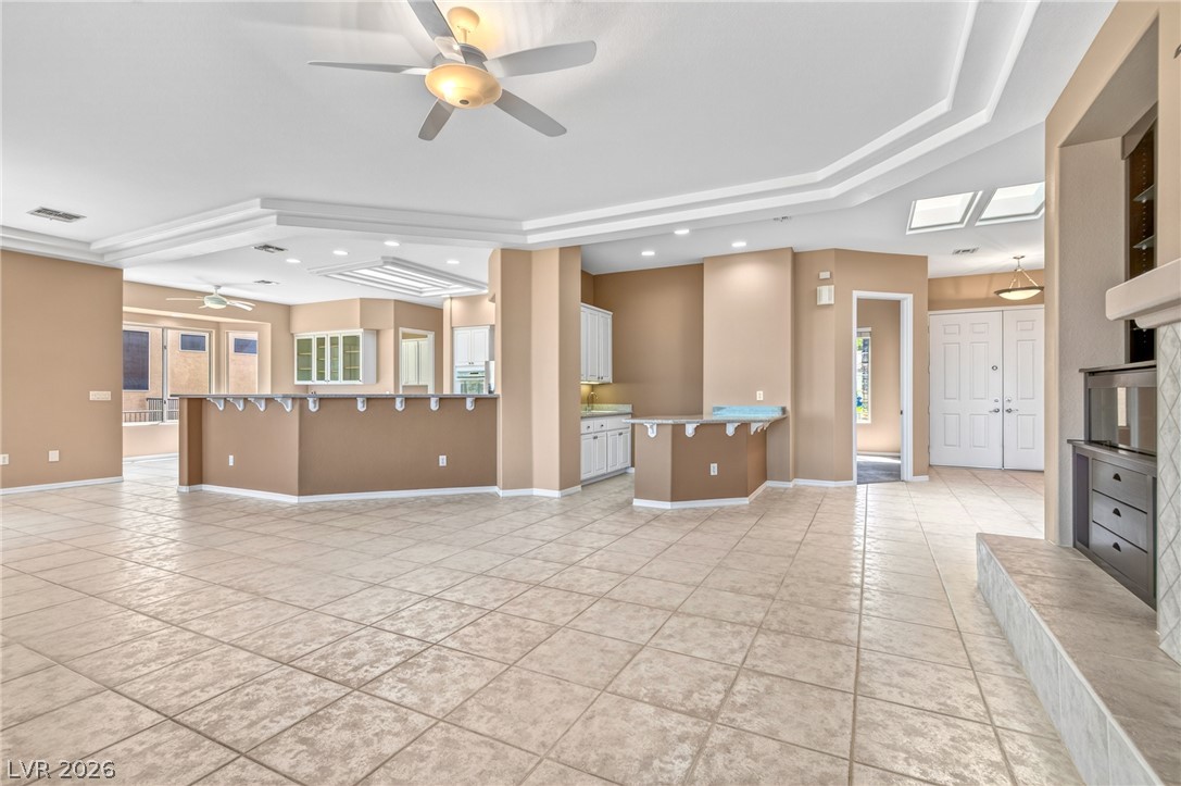 1653 Wellington Springs Avenue Henderson NV 89052