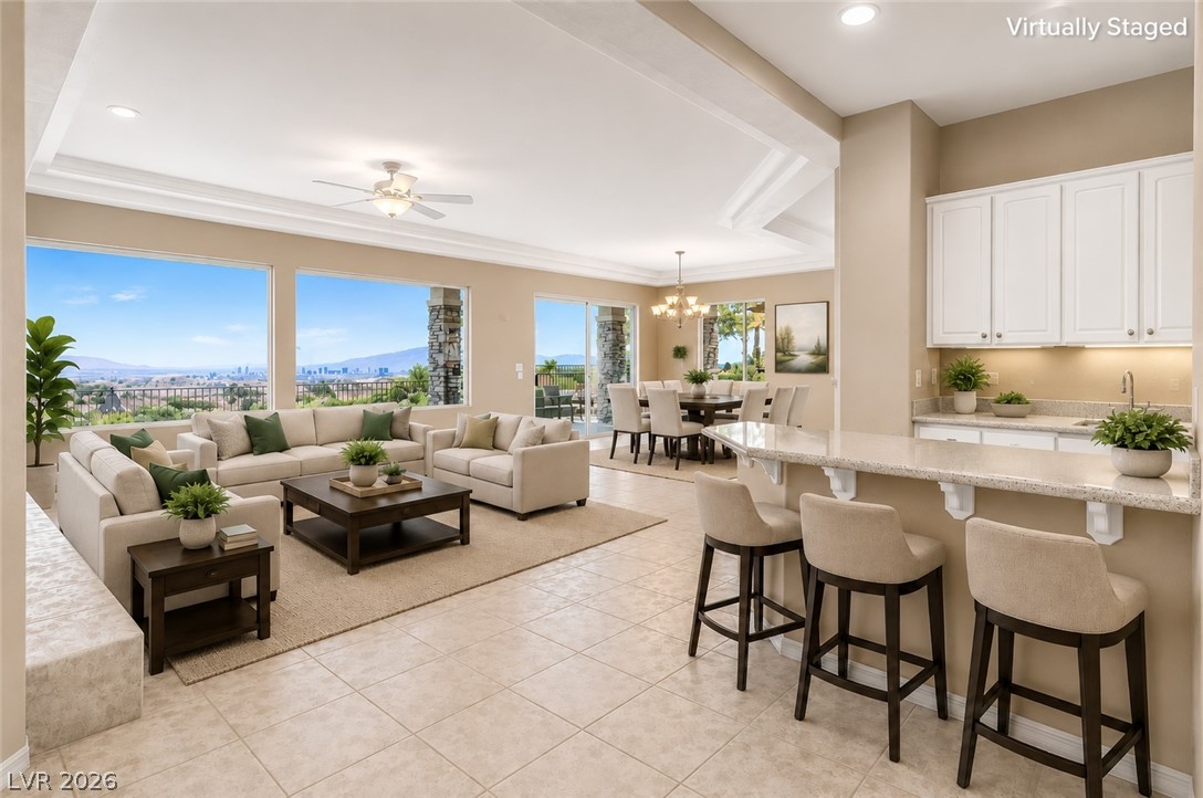 1653 Wellington Springs Avenue Henderson NV 89052
