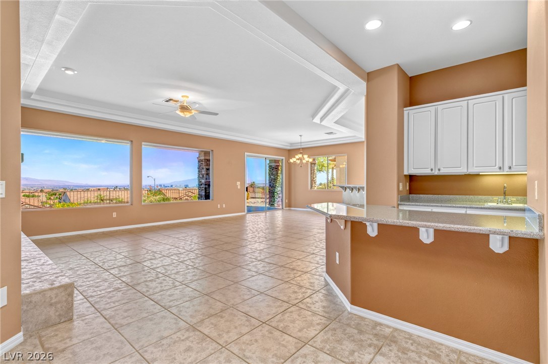 1653 Wellington Springs Avenue Henderson NV 89052