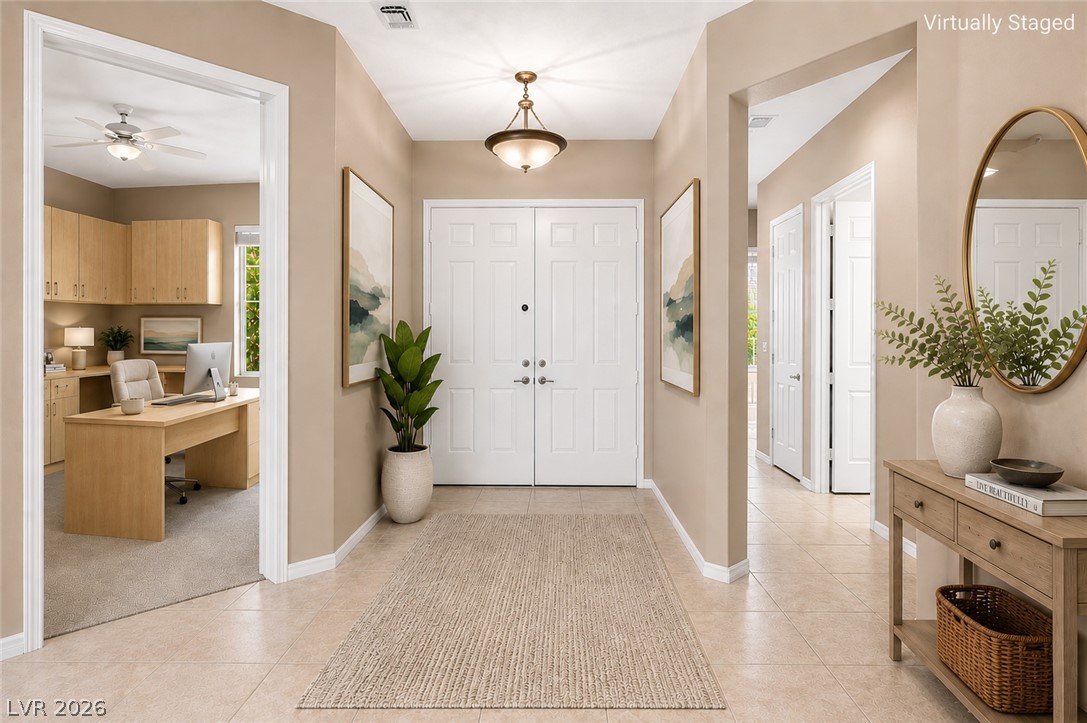 1653 Wellington Springs Avenue Henderson NV 89052
