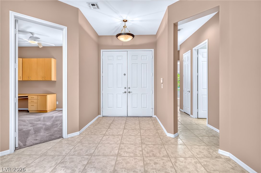 1653 Wellington Springs Avenue Henderson NV 89052