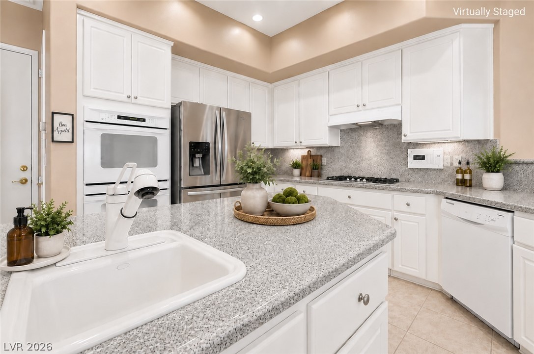 1653 Wellington Springs Avenue Henderson NV 89052