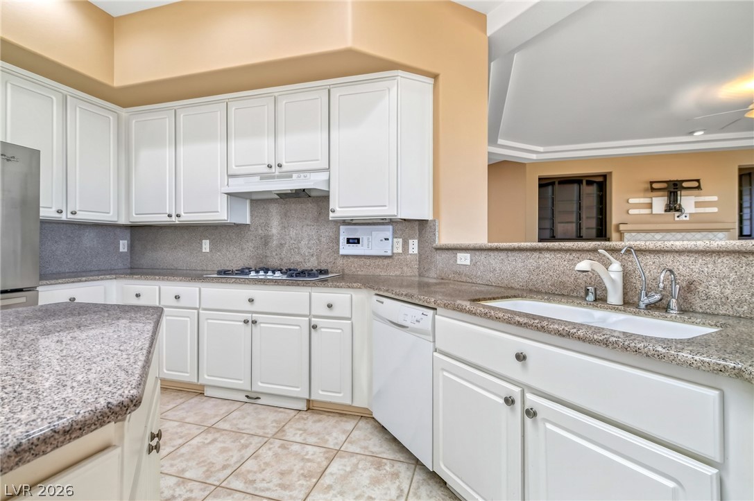 1653 Wellington Springs Avenue Henderson NV 89052