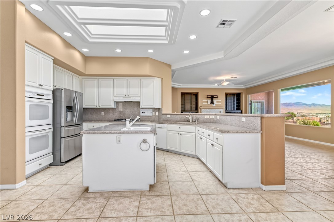 1653 Wellington Springs Avenue Henderson NV 89052