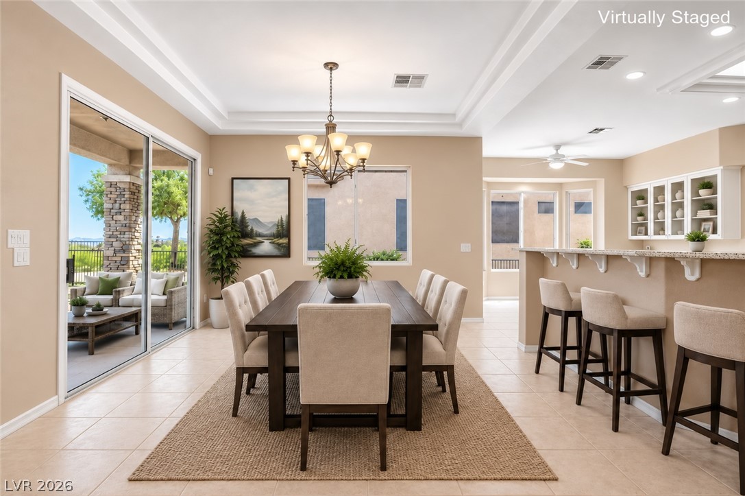 1653 Wellington Springs Avenue Henderson NV 89052