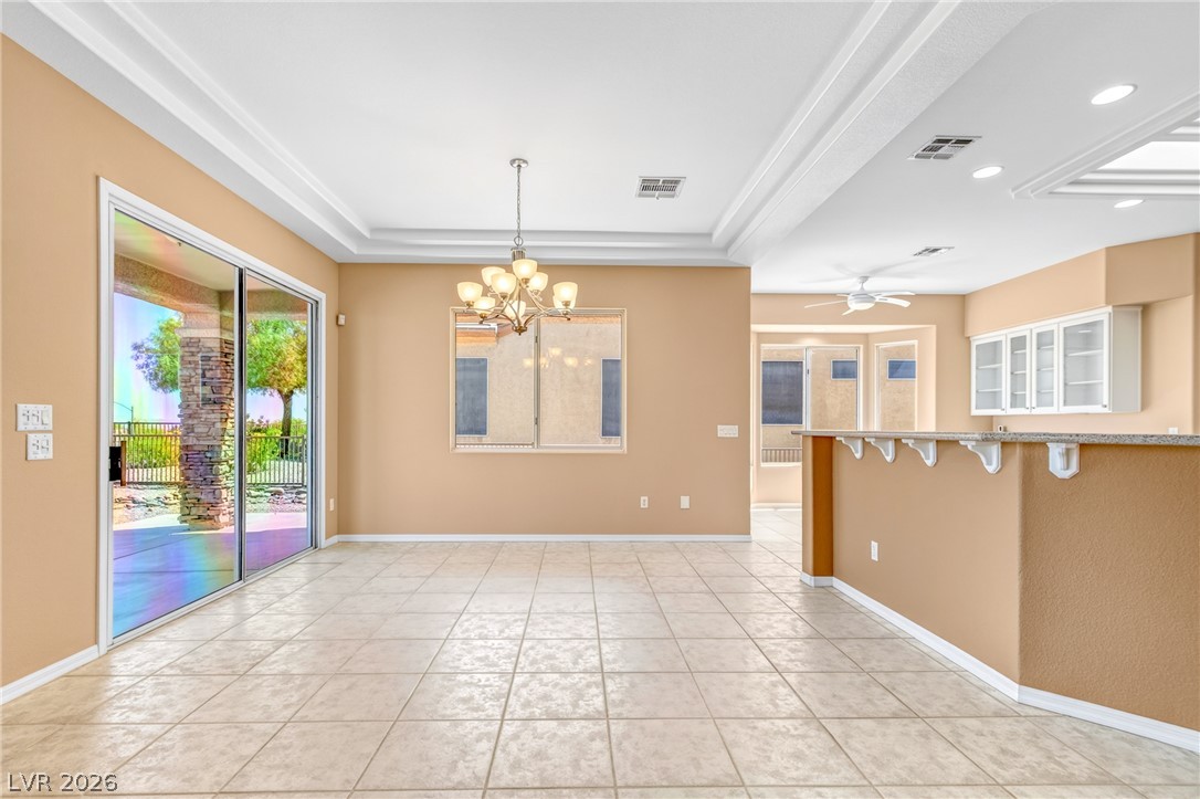 1653 Wellington Springs Avenue Henderson NV 89052