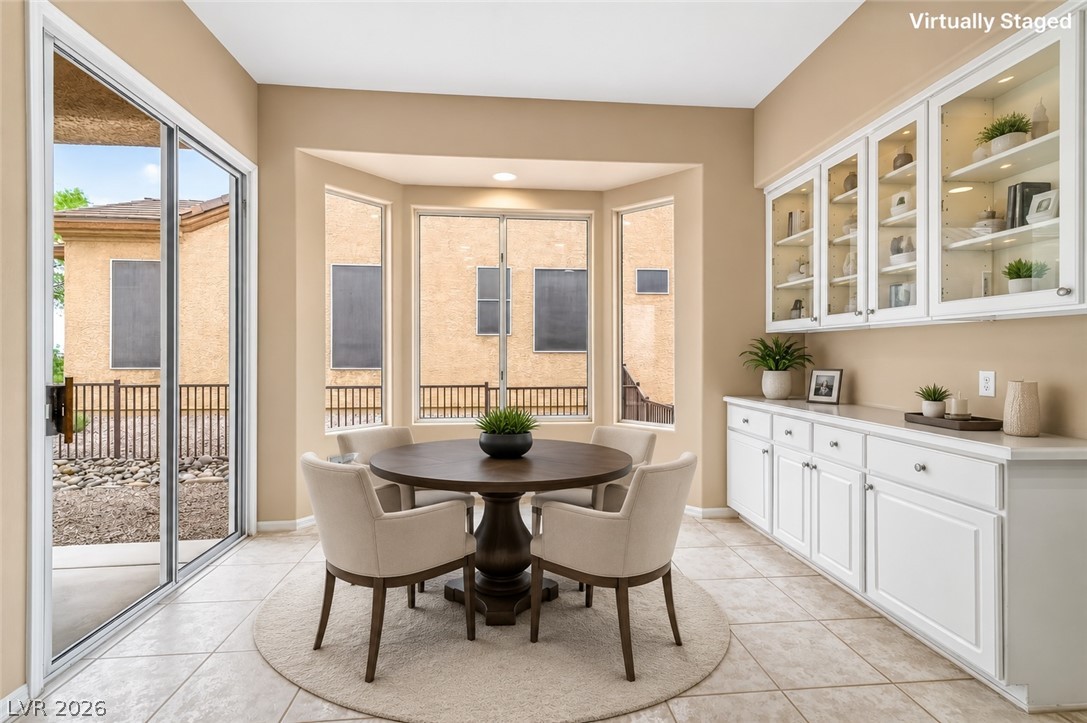 1653 Wellington Springs Avenue Henderson NV 89052