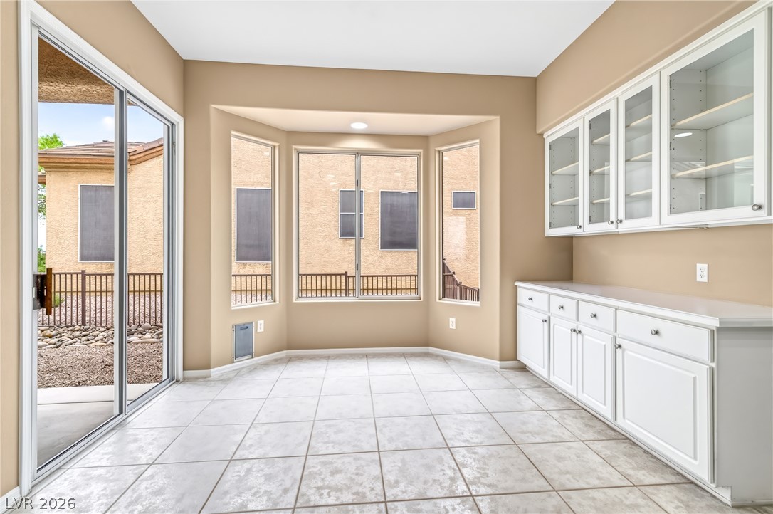 1653 Wellington Springs Avenue Henderson NV 89052