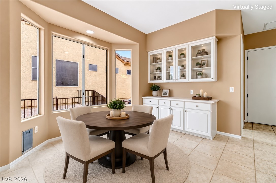 1653 Wellington Springs Avenue Henderson NV 89052
