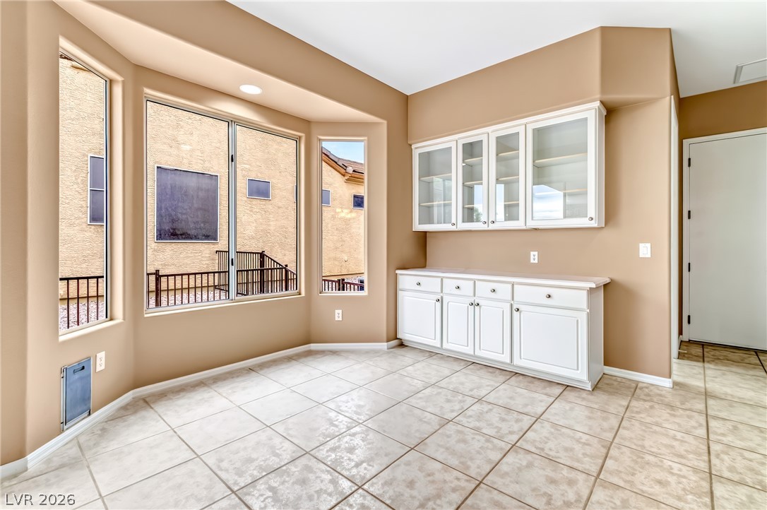 1653 Wellington Springs Avenue Henderson NV 89052