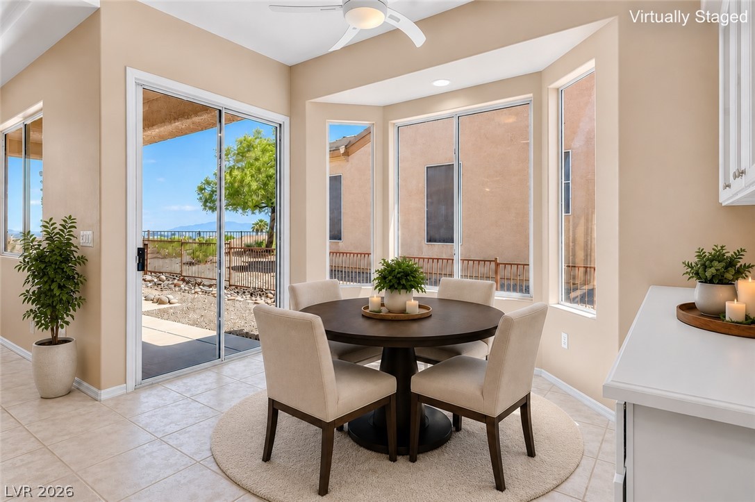 1653 Wellington Springs Avenue Henderson NV 89052