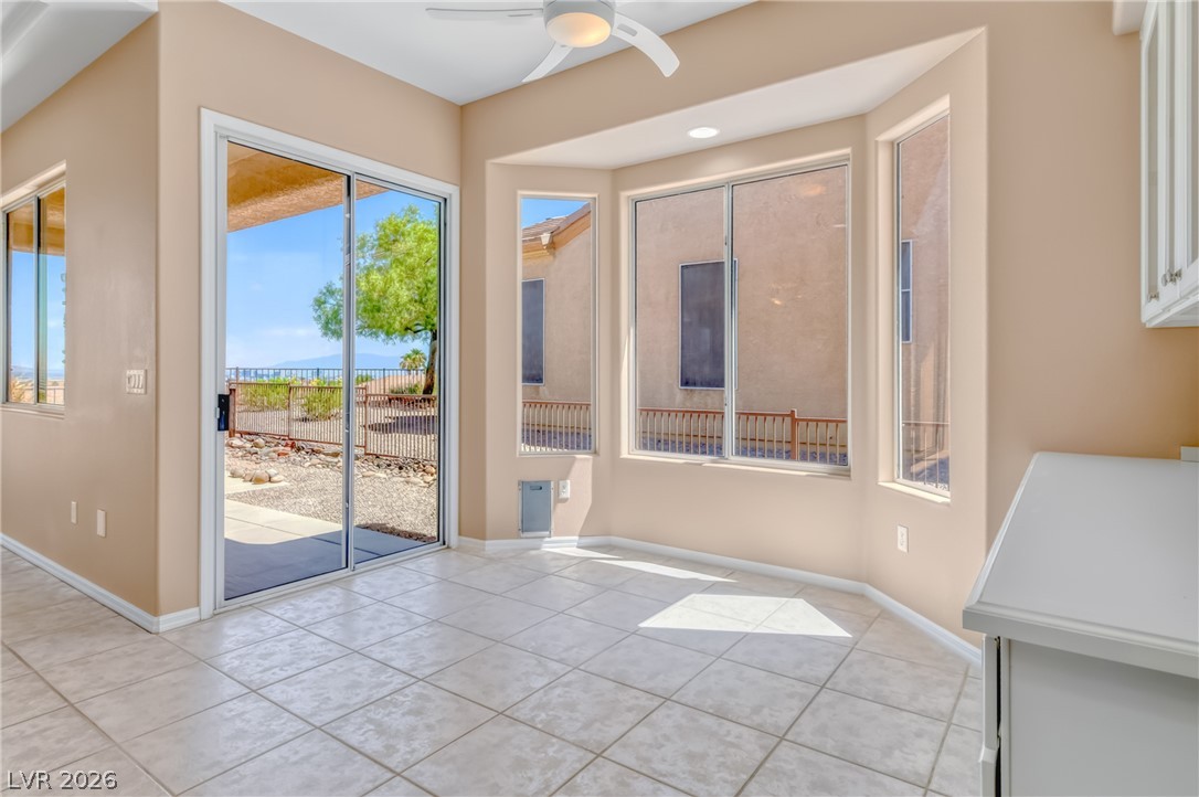 1653 Wellington Springs Avenue Henderson NV 89052