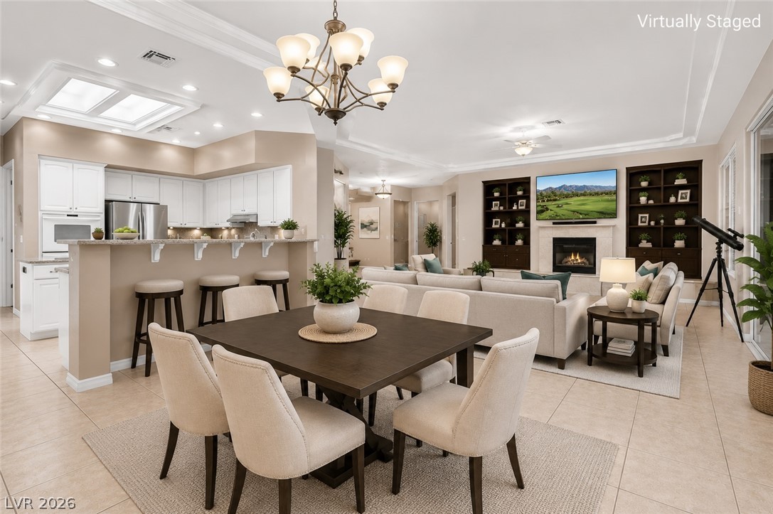 1653 Wellington Springs Avenue Henderson NV 89052