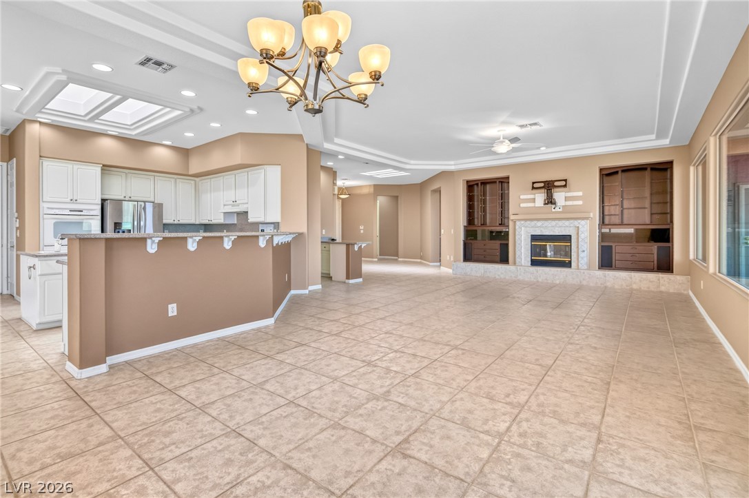 1653 Wellington Springs Avenue Henderson NV 89052