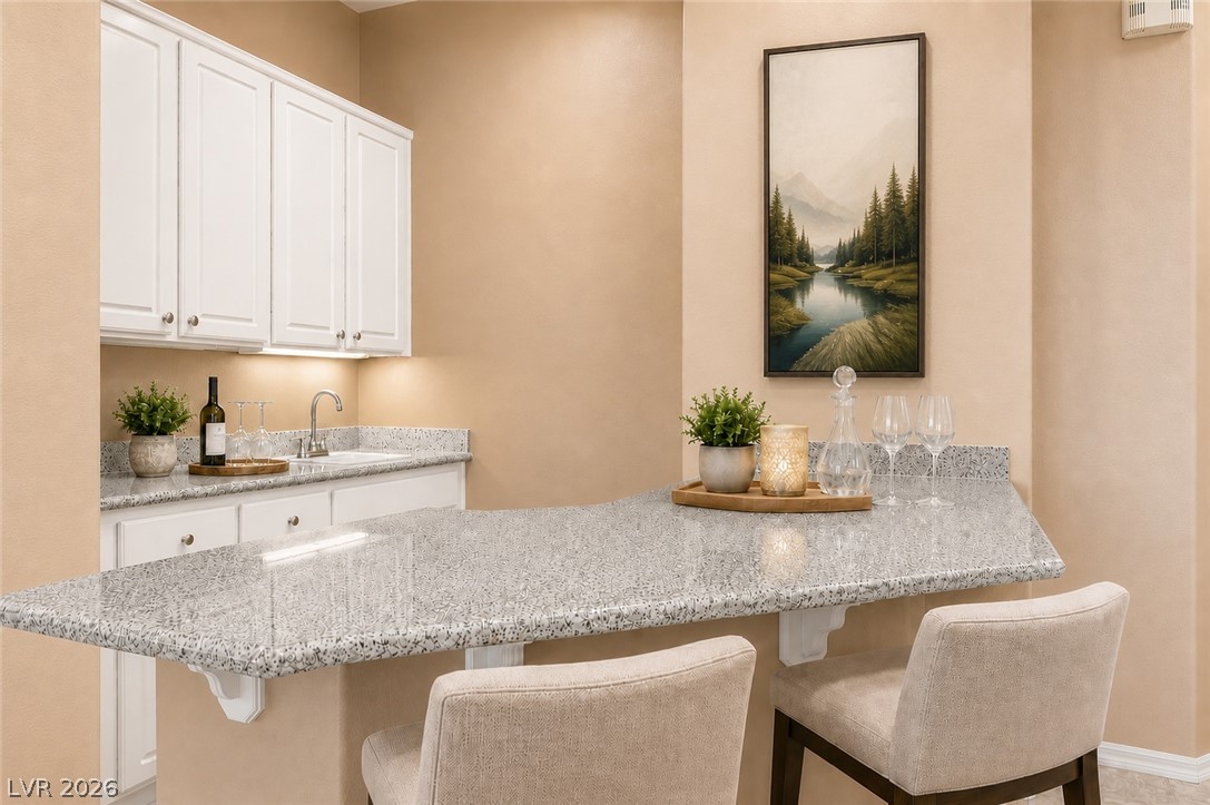 1653 Wellington Springs Avenue Henderson NV 89052