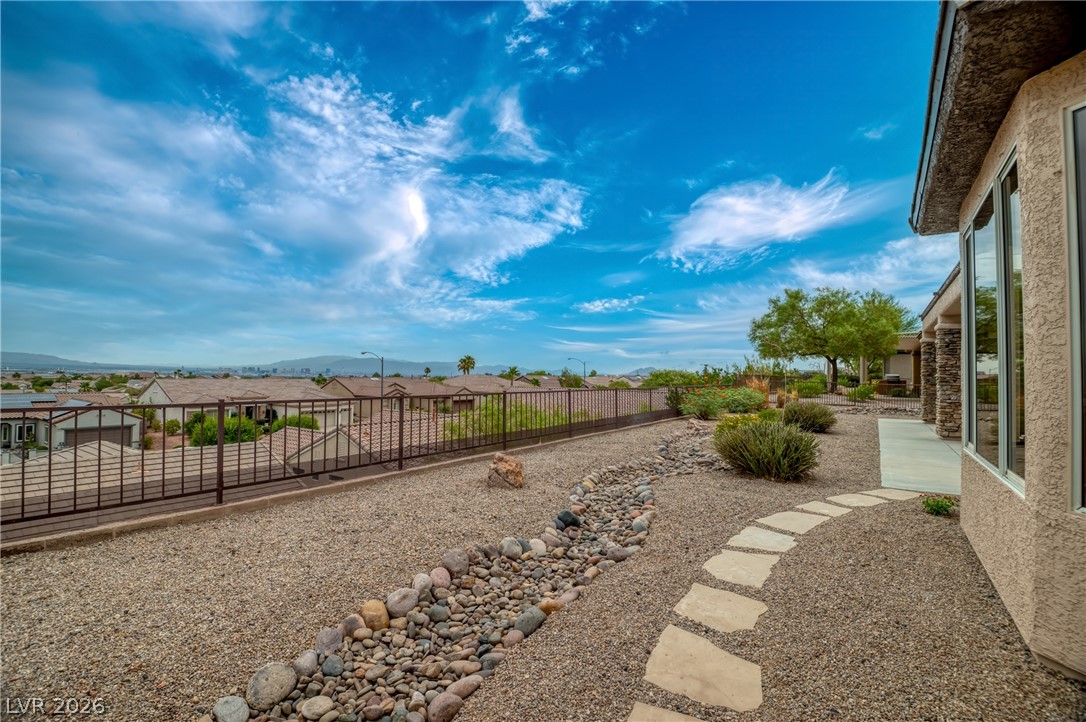 1653 Wellington Springs Avenue Henderson NV 89052