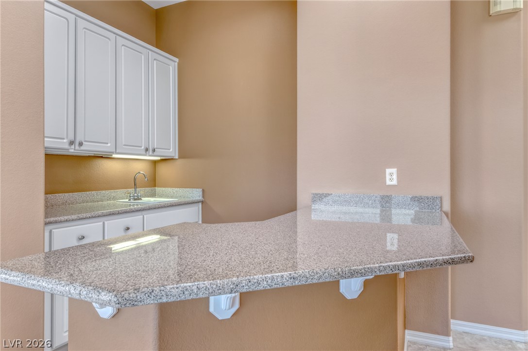 1653 Wellington Springs Avenue Henderson NV 89052