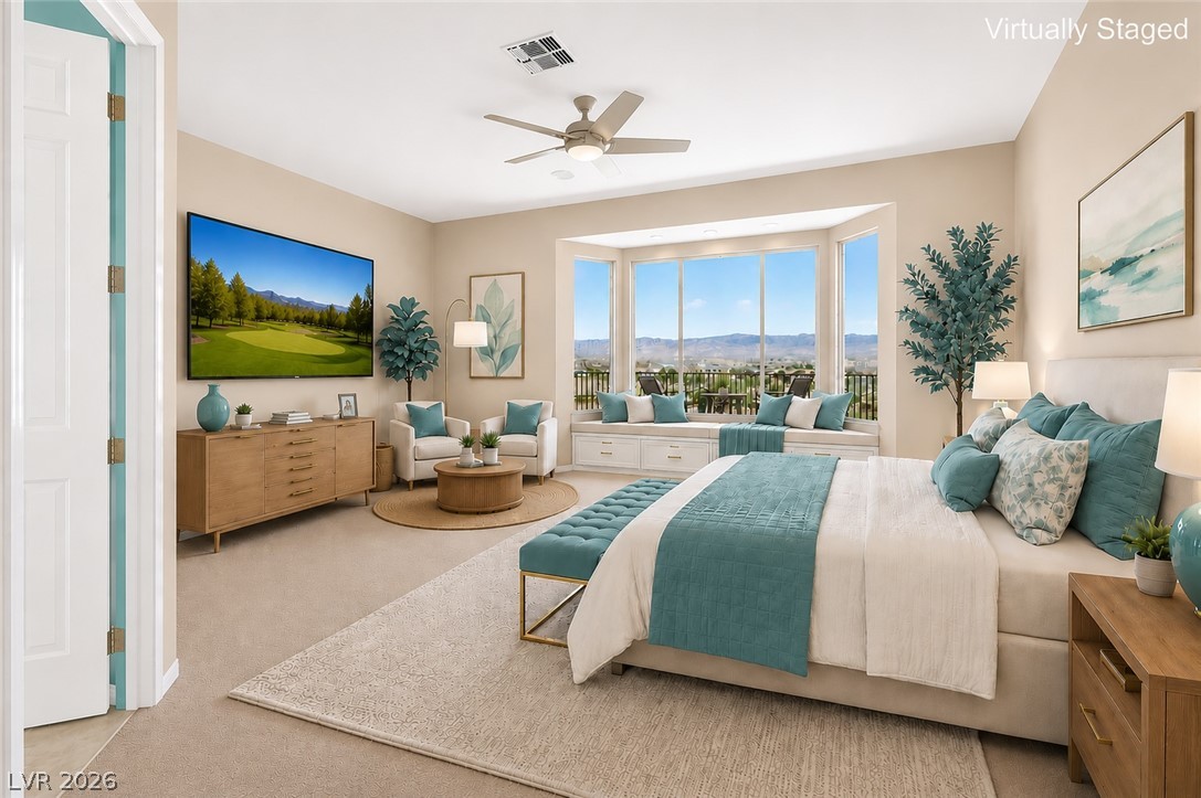 1653 Wellington Springs Avenue Henderson NV 89052