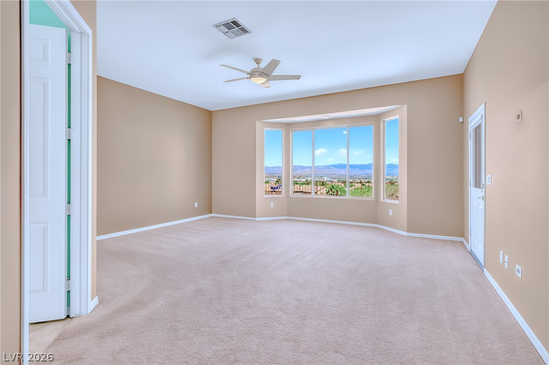 1653 Wellington Springs Avenue Henderson NV 89052