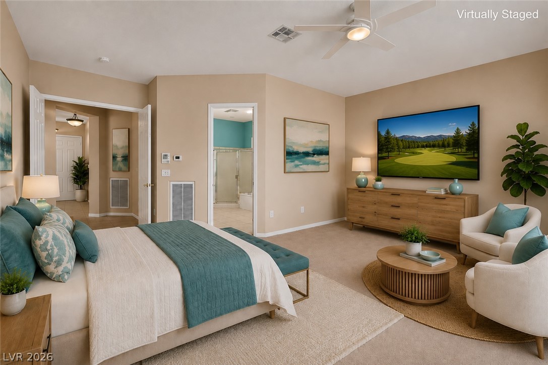 1653 Wellington Springs Avenue Henderson NV 89052