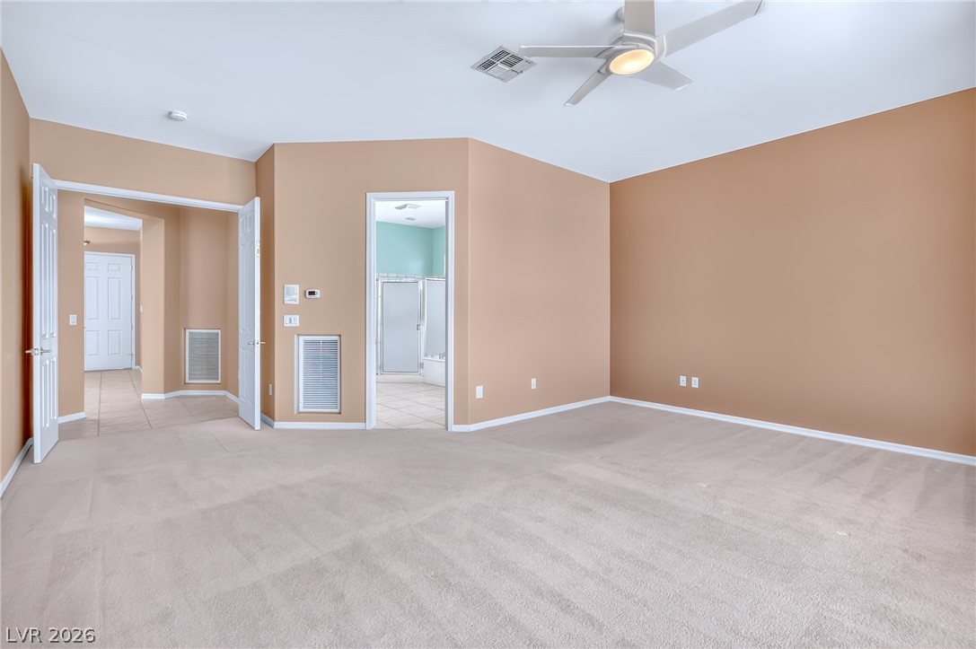1653 Wellington Springs Avenue Henderson NV 89052