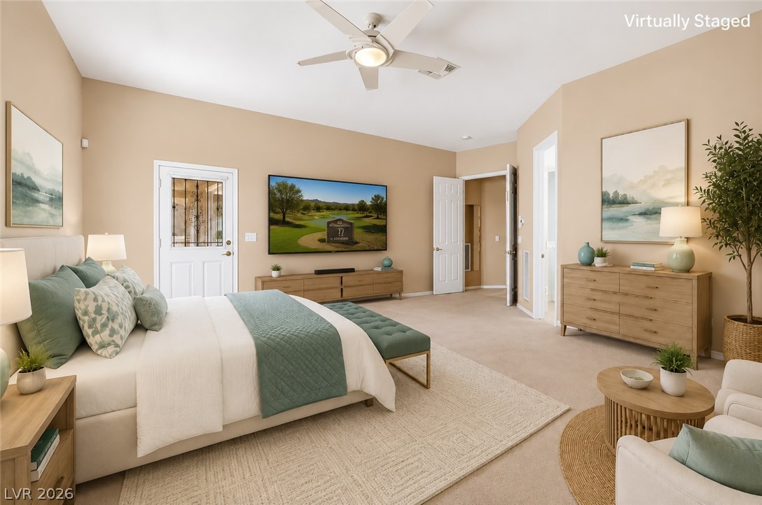 1653 Wellington Springs Avenue Henderson NV 89052