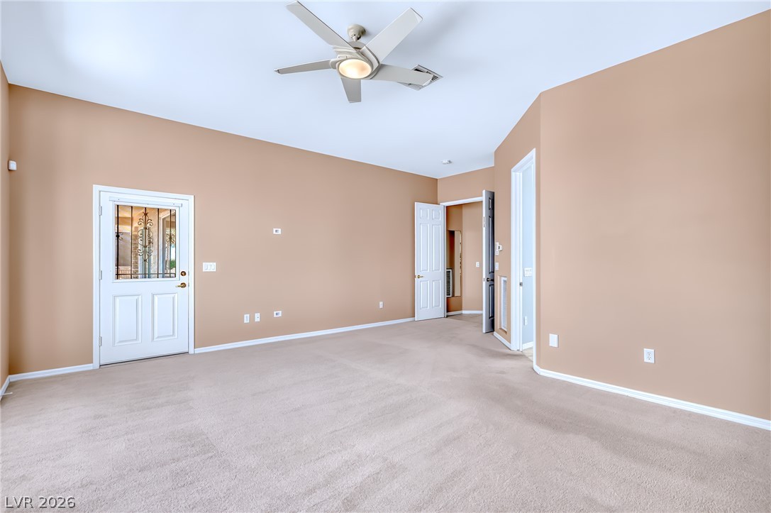 1653 Wellington Springs Avenue Henderson NV 89052