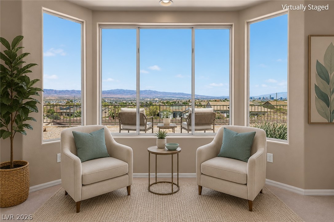 1653 Wellington Springs Avenue Henderson NV 89052