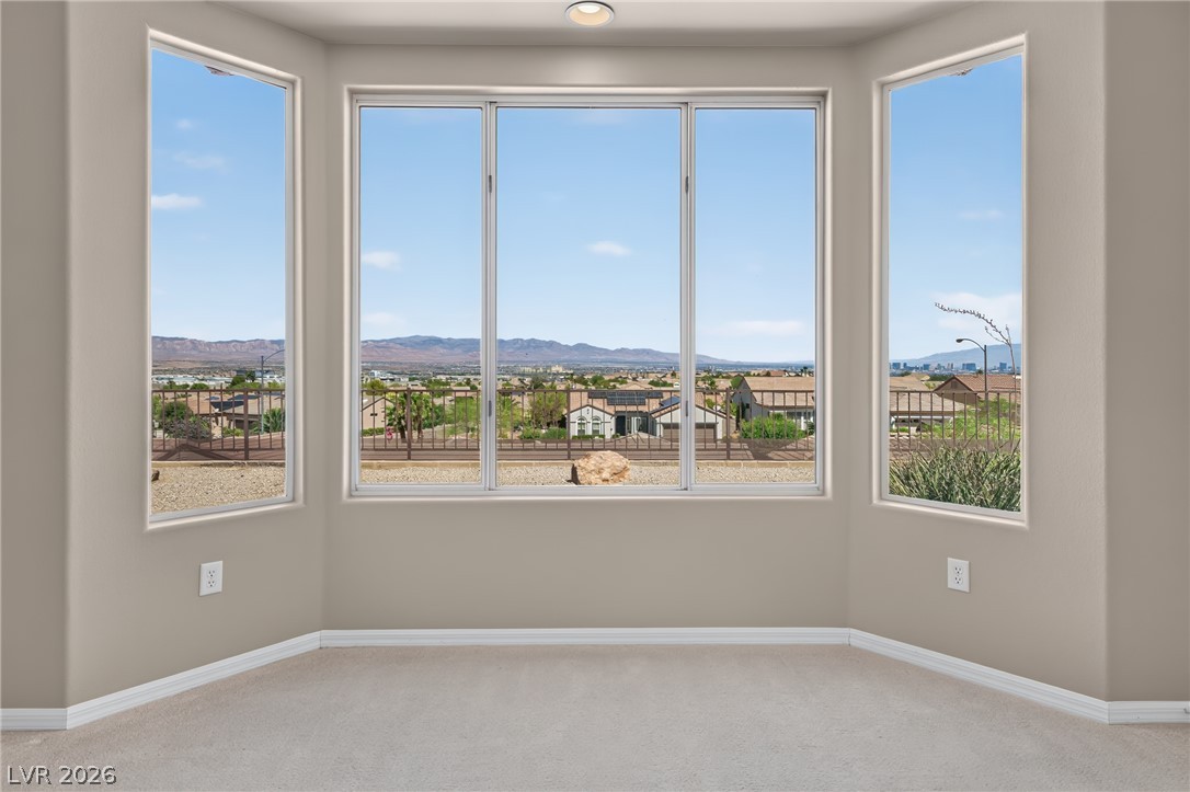1653 Wellington Springs Avenue Henderson NV 89052