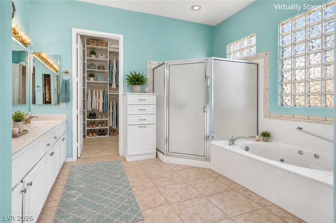 1653 Wellington Springs Avenue Henderson NV 89052