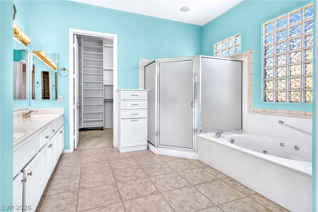 1653 Wellington Springs Avenue Henderson NV 89052