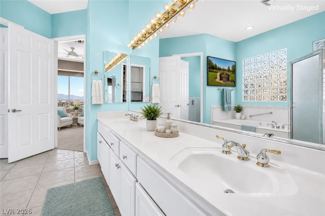 1653 Wellington Springs Avenue Henderson NV 89052