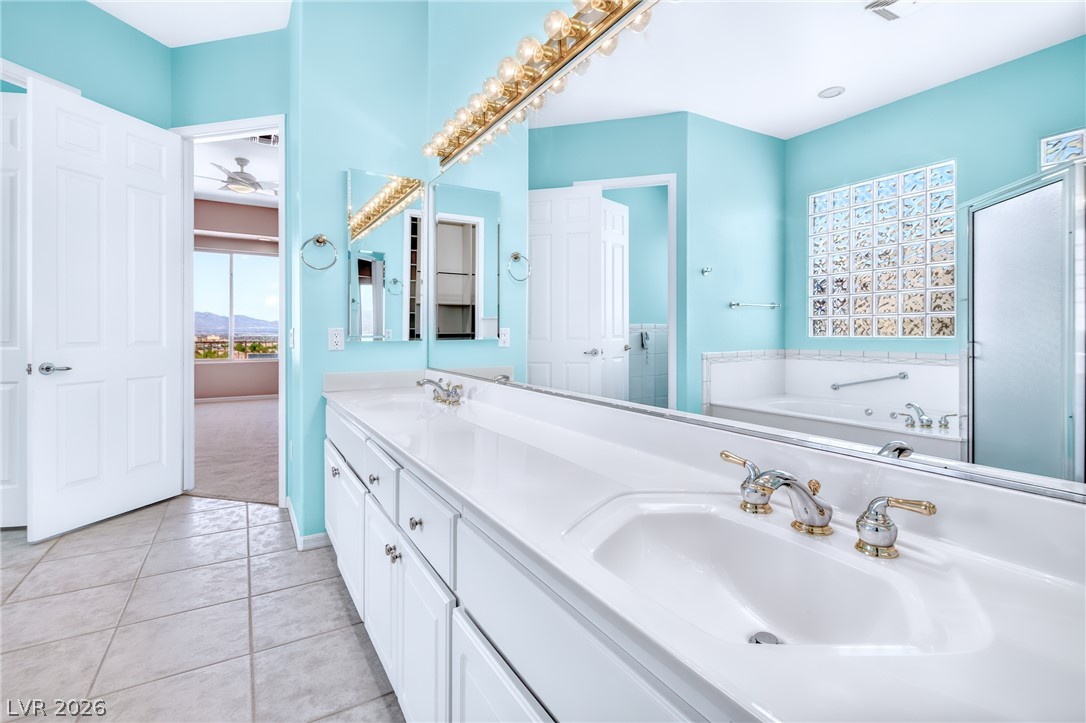 1653 Wellington Springs Avenue Henderson NV 89052